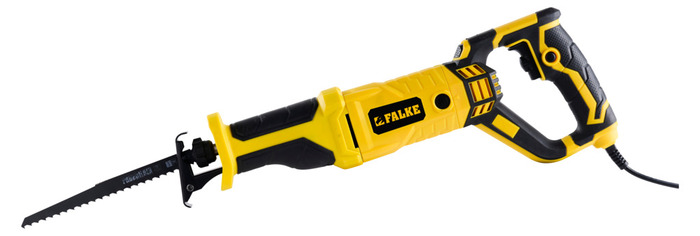 Tigersåg 850W Falke